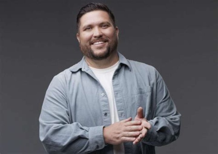 Micah Tyler Net Worth: A Deep Dive into the Life and Wealth of the Christian Music Star