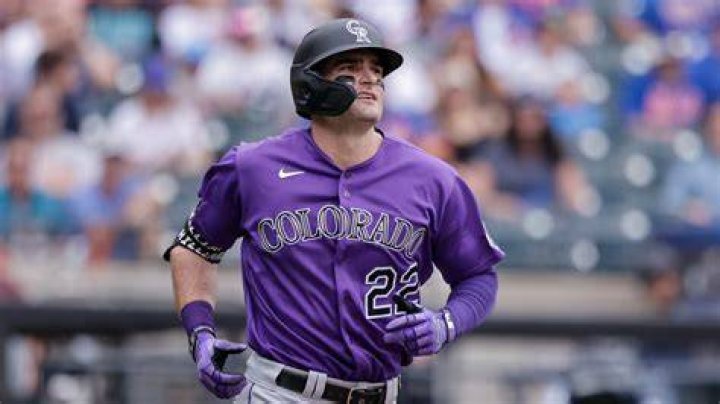 Rockies Score: A Comprehensive Guide to the Colorado Rockies Performance