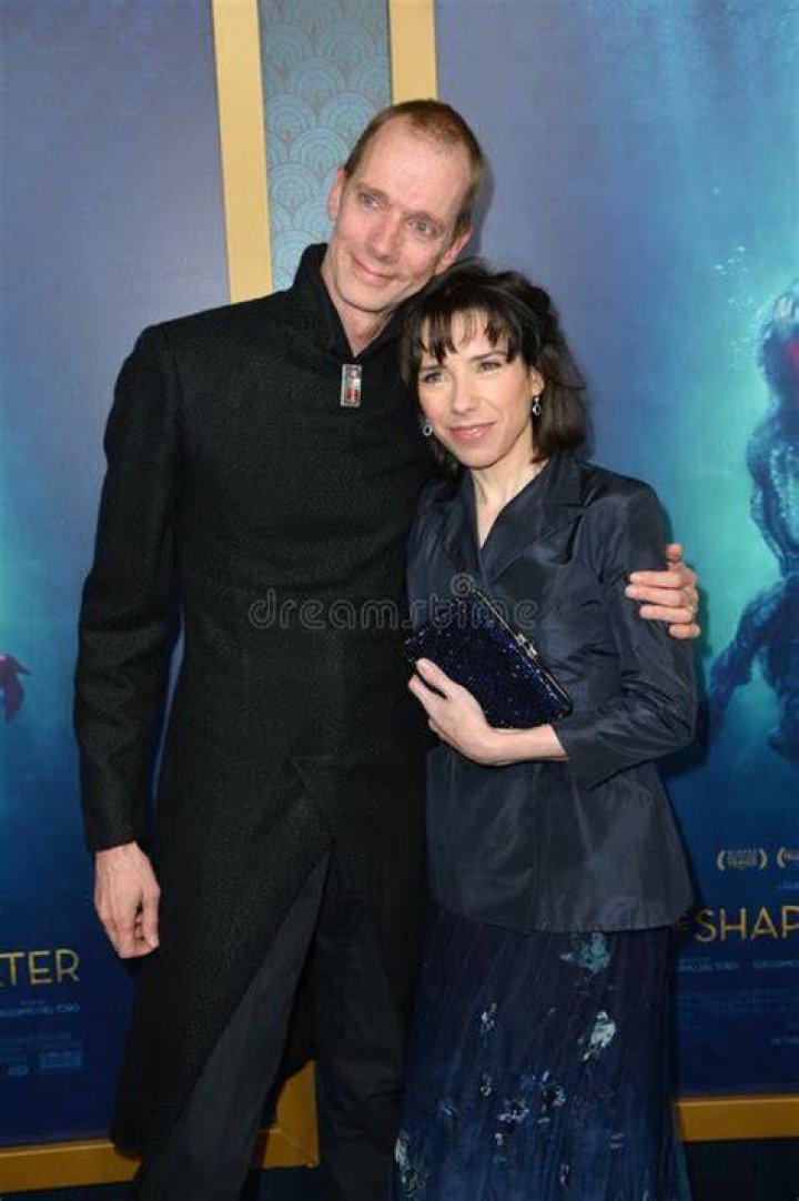 Sally Hawkins Partner: Everything You Need to Know About Her Personal Life