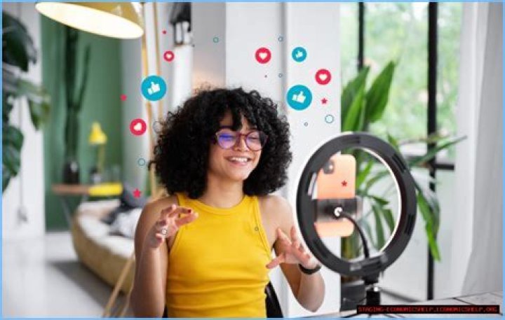 Savaschultz: The Rising Star of Social Media Influencers