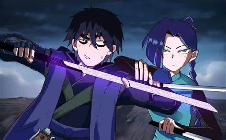 Scissor Seven Season 5: What to Expect from the Upcoming Installment