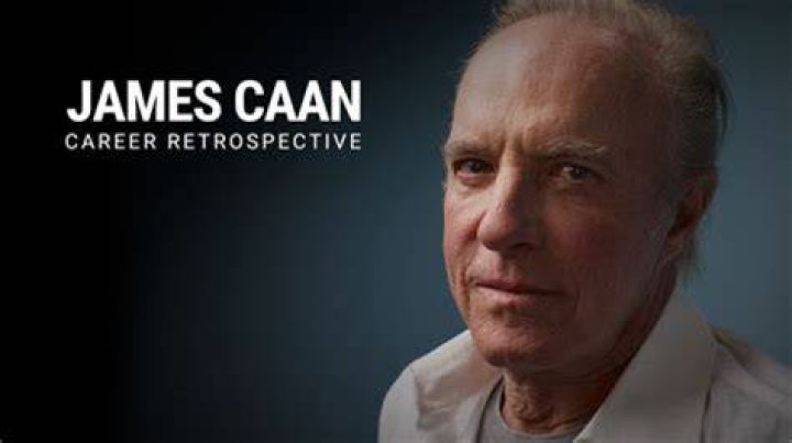 Scott Deem: A Comprehensive Biography and Career Overview