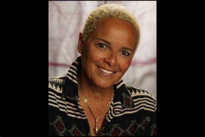 Shari Belafonte: A Journey Through Art, Activism, and Legacy