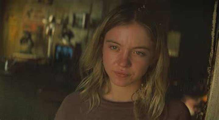 Sydney Sweeney: Once Upon a Time in Hollywood and Her Rise to Stardom