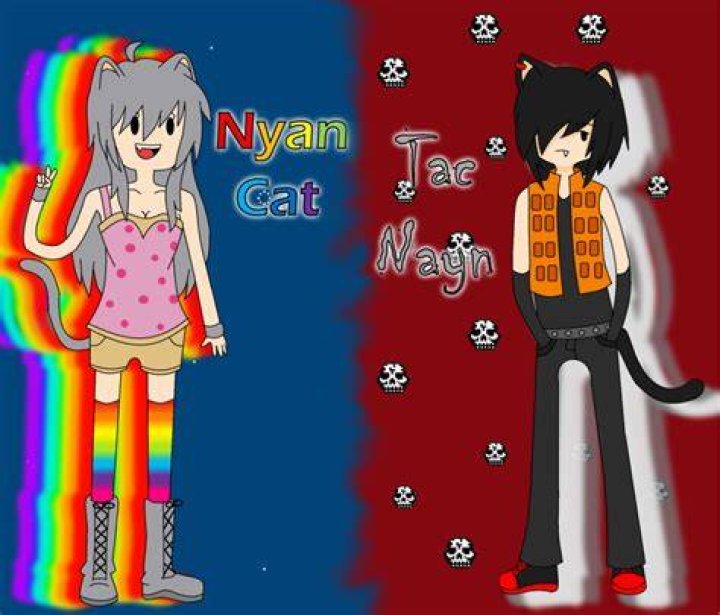 Tac Nayn: The Rise of a Social Media Phenomenon
