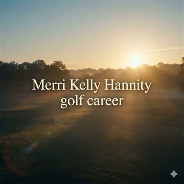 Tara Fill In for Hannity: A Comprehensive Look at Her Career and Impact