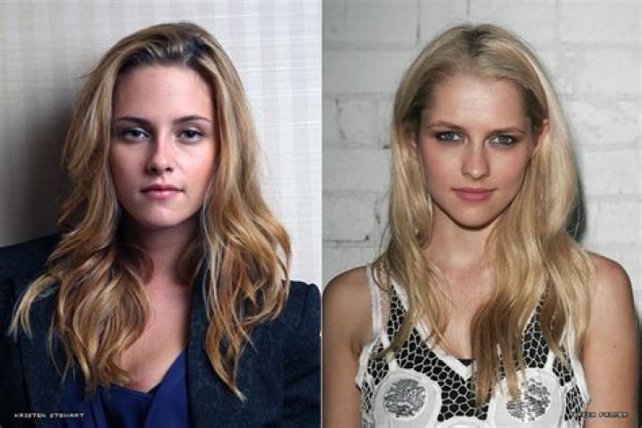 Teresa Palmer and Kristen Stewart: A Deep Dive into Their Careers and Lives