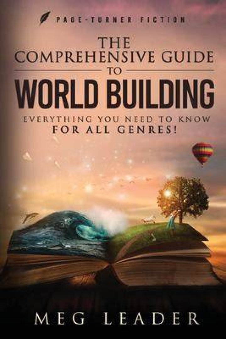 The Comprehensive Guide to JUQ 722: Everything You Need to Know