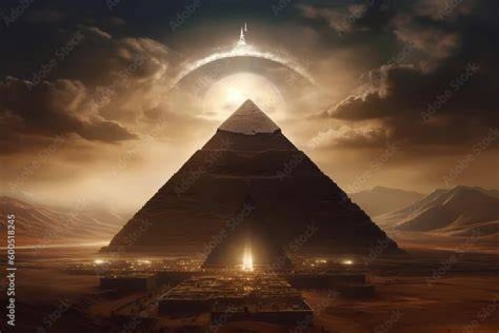 The Curse of Ra: Unveiling Ancient Mysteries and Modern Fascinations