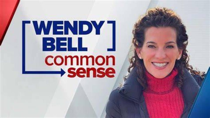The Inspiring Journey of Wendy Bell: From News Anchor to Community Advocate