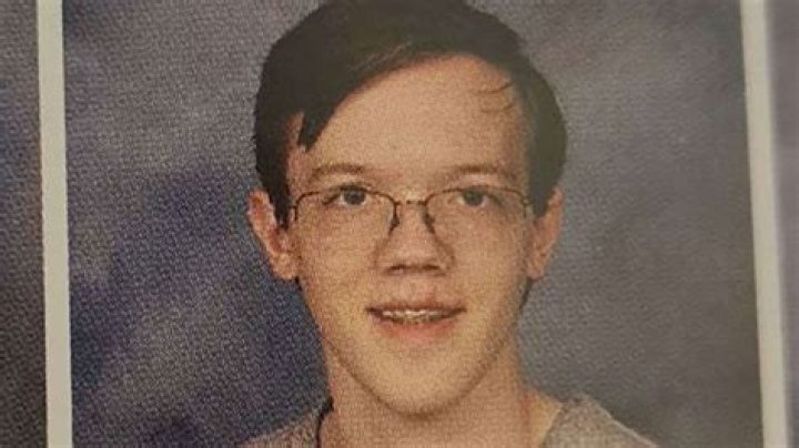 Trump Shooter's Name: Unveiling the Controversy