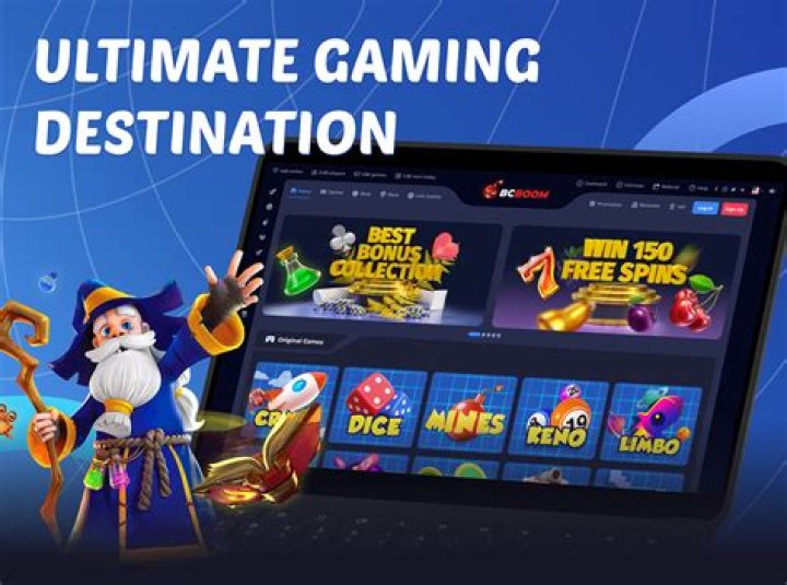 UnblockedGames76: Your Ultimate Gaming Destination