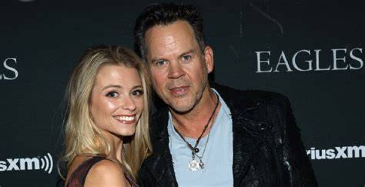 Understanding Gary Allan's Daughters: A Deep Dive into Their Lives and Legacy