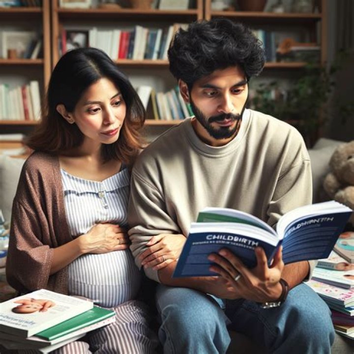 Understanding Pregnancy Horoscope: A Comprehensive Guide for Expecting Parents