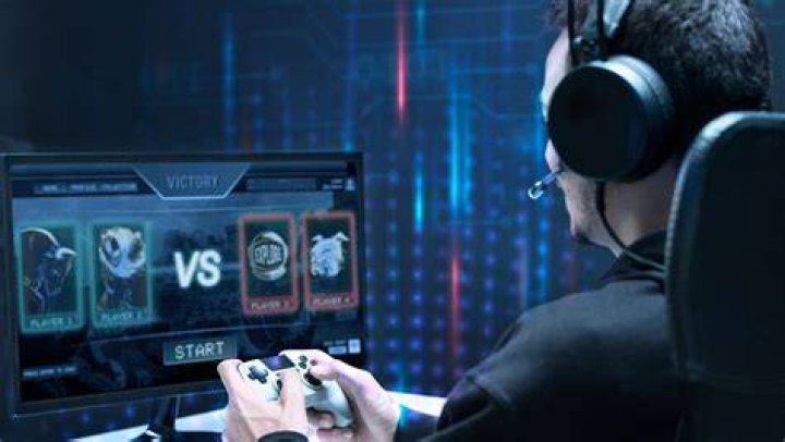 Understanding Valoirant Deceive: The Hidden Secrets and Impacts on Competitive Gaming
