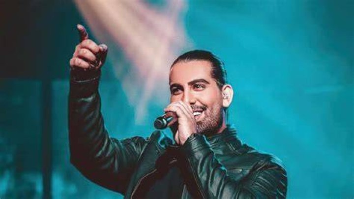 Unveiling the Journey: Majid Razavi Age, Biography, and More
