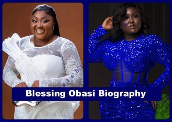 Unveiling the Life and Journey of Obasi Jackson: Age, Biography, and Achievements