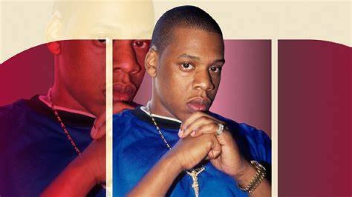 Unveiling the Life of Jay-Z's Brother: A Deep Dive into Family Ties