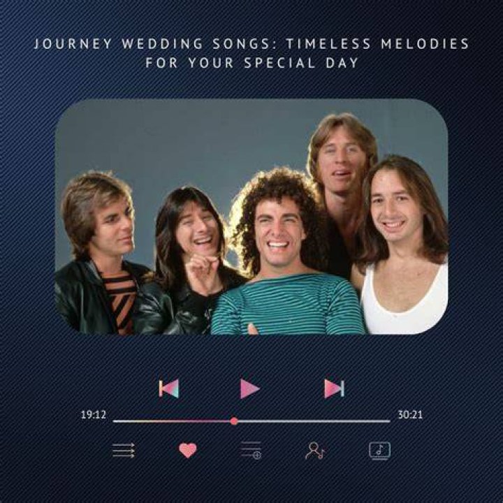 Unveiling the Magic of Edicion Especial Love Songs: A Journey Through Timeless Melodies