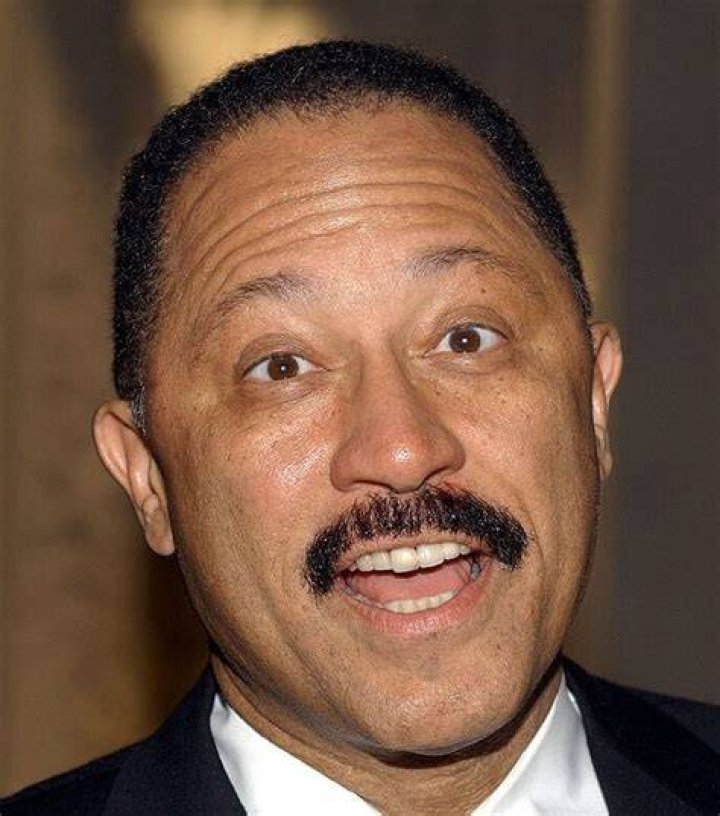 Unveiling the Net Worth of Judge Joe Brown: How Much Is He Really Worth?