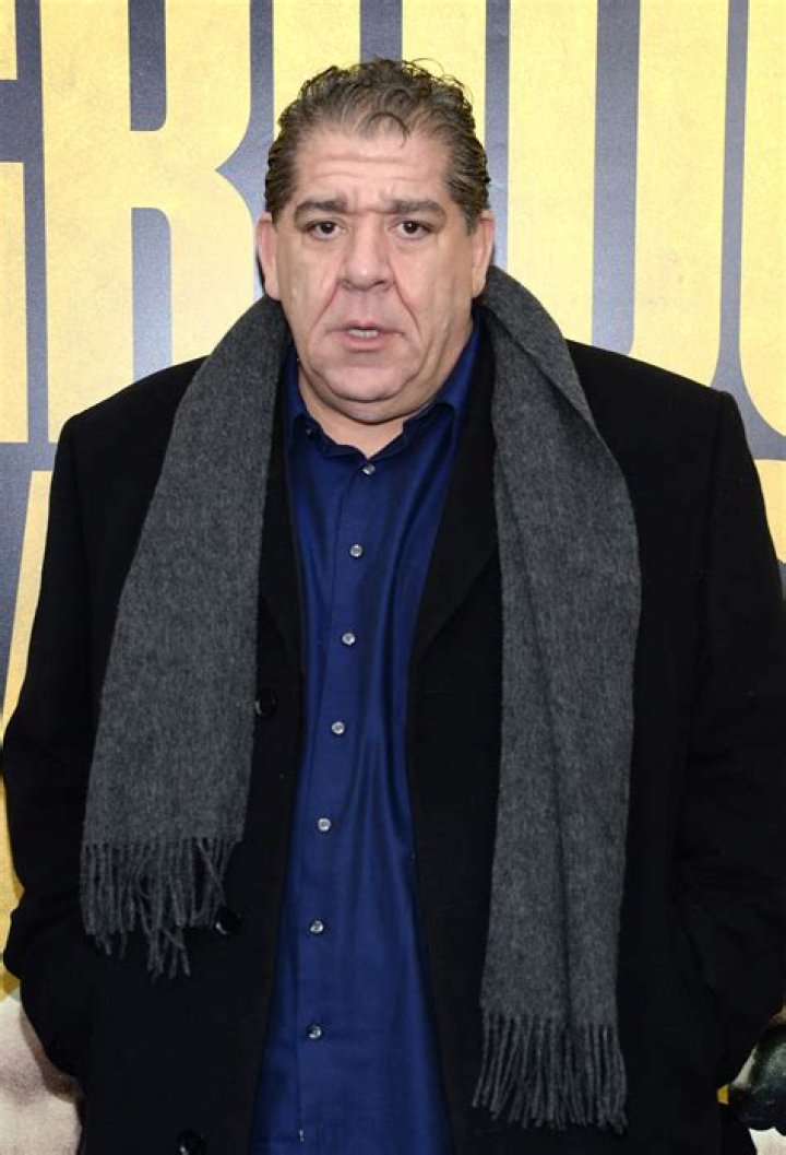 Unveiling the Surprising Details About Joey Diaz Height and More