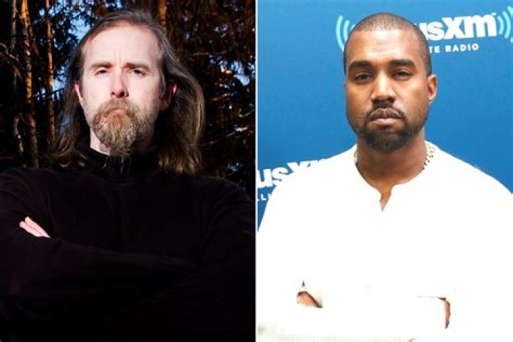 Varg Vikernes: The Controversial Figure Behind Burzum