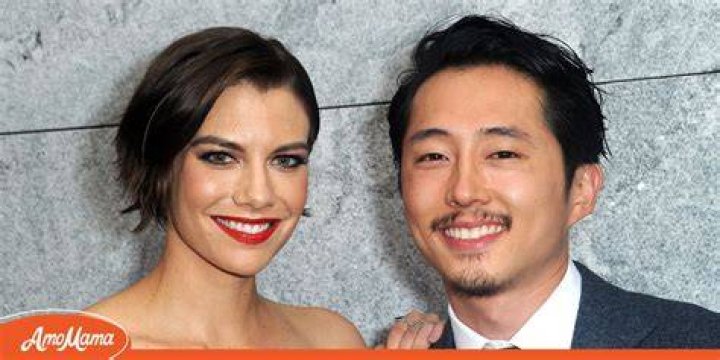 Who Is Lauren Cohan's Boyfriend? Exploring Her Relationship Status and Personal Life