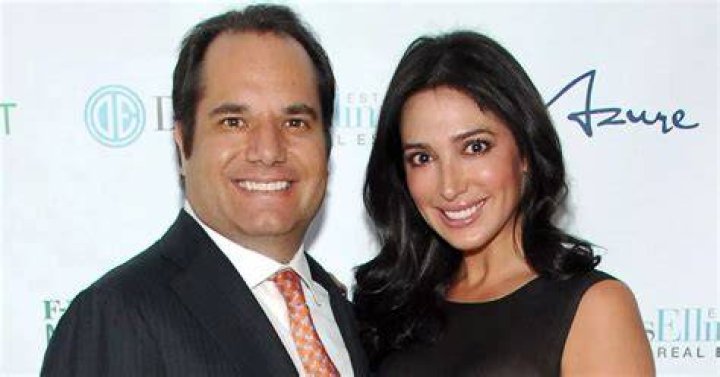 Who is Lauren Silverman's Ex-Husband? A Deep Dive into Andrew Silverman