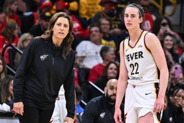 Who is Stephanie White: A Deep Dive into the Life of the Wife of Former NBA Player