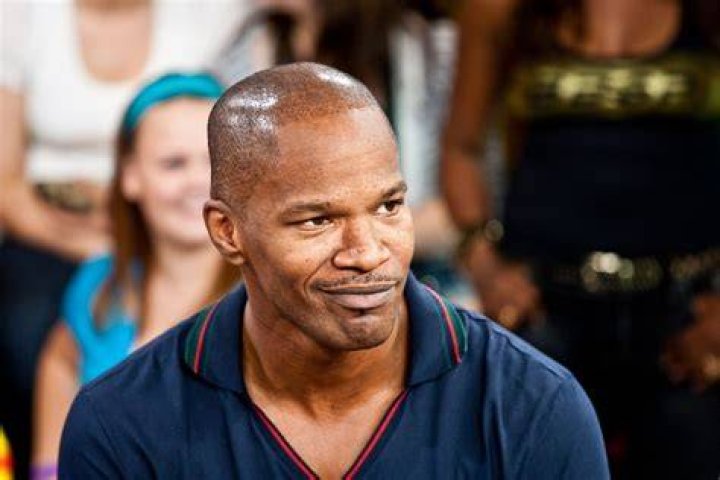 Who Jamie Foxx Dated: A Comprehensive Look at His Romantic History