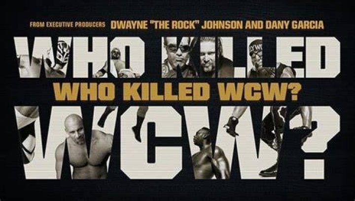 Who Killed WCW Episode 2: Unraveling the Mystery Behind Wrestling's Downfall