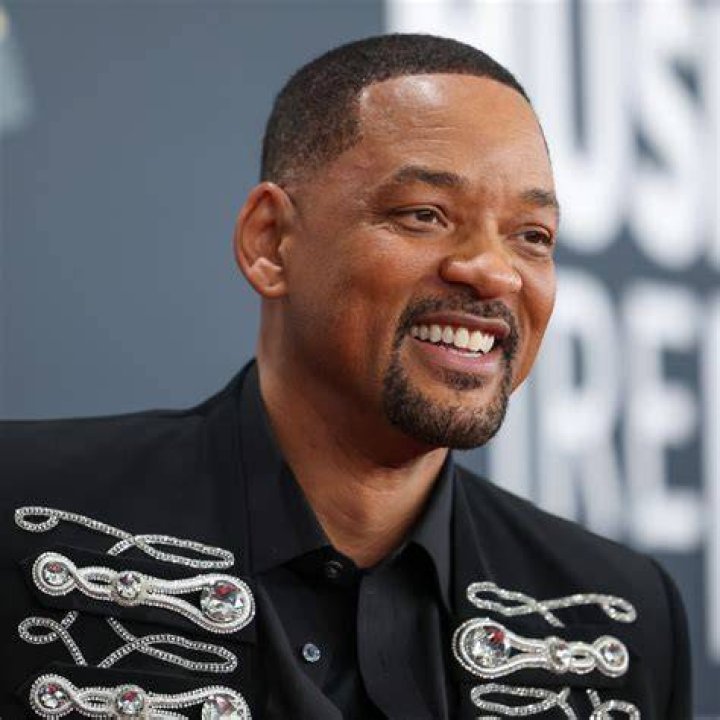 Will Smith Dead: Unraveling the Truth Behind the Rumors